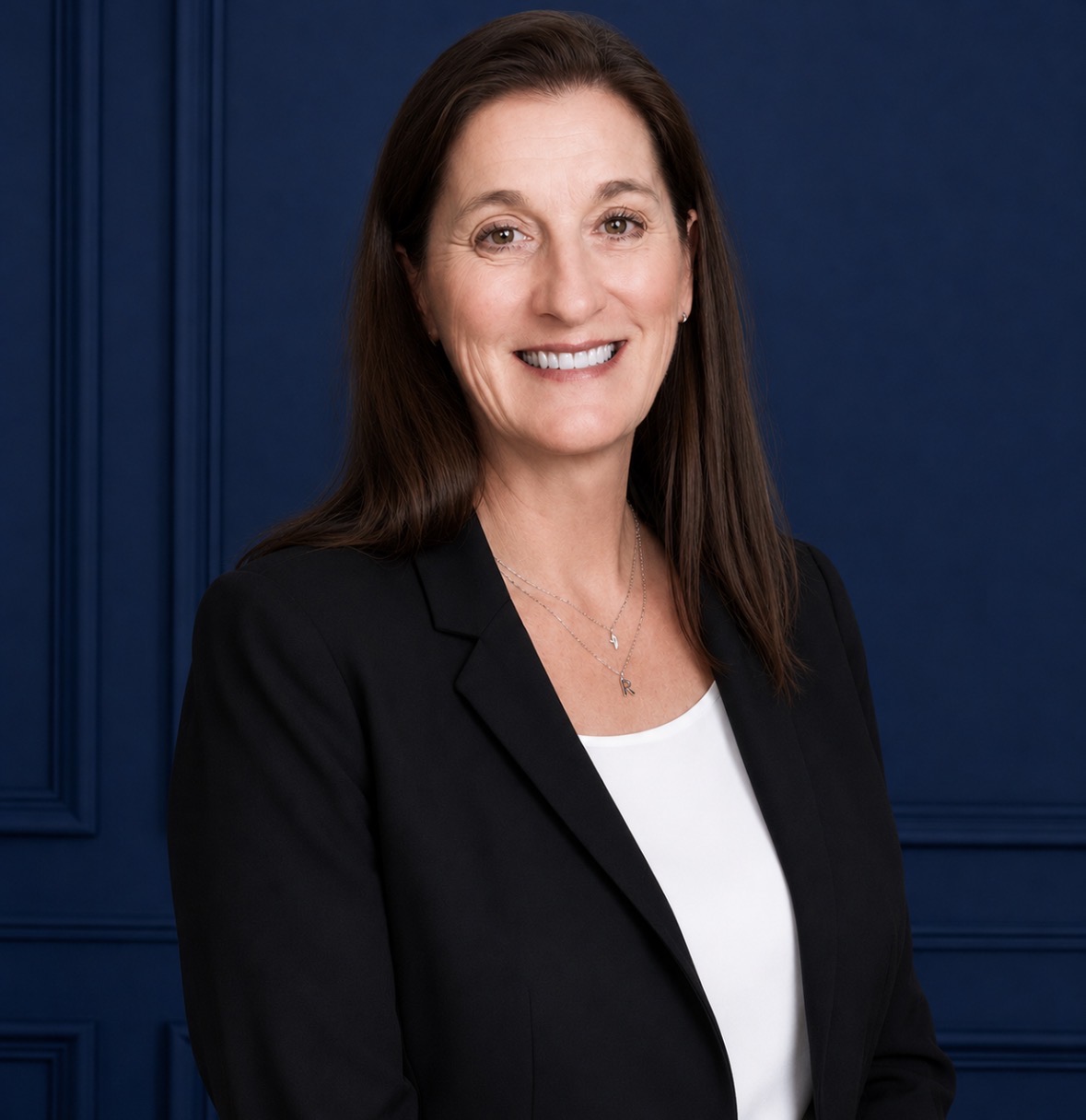 Portrait of attorney JODI D. LIUKKONEN