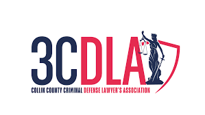 Collin County Criminal Defense Lawyers Association