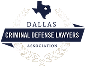 Dallas County Criminal Defense Lawyers Association