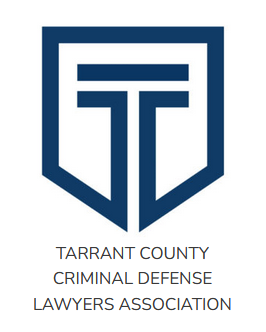 Tarrant County Criminal Defense Lawyers Association