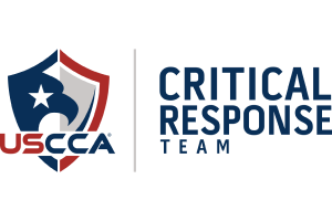 USCCA Critical Response Team
