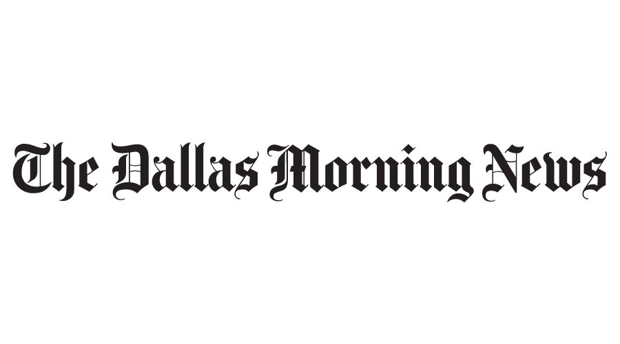 Dallas Morning News