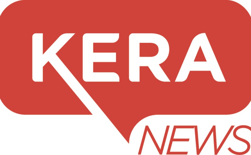KERA News
