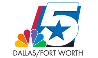 NBC 5 Dallas/Fort Worth